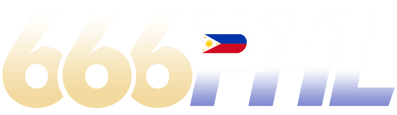 666phl